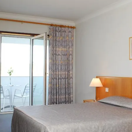 Up Pateira Fermentelos