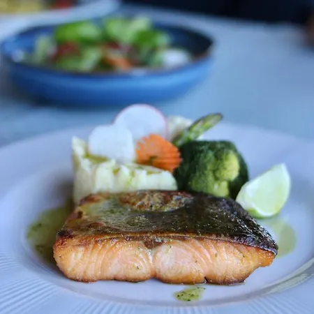 Up Pateira Fermentelos