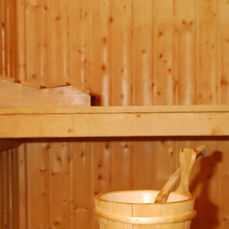 Up Pateira Fermentelos