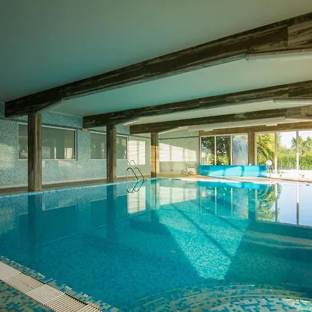 Up Pateira Fermentelos