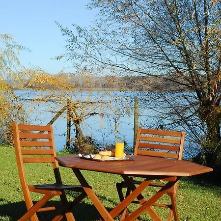 Up Pateira Fermentelos