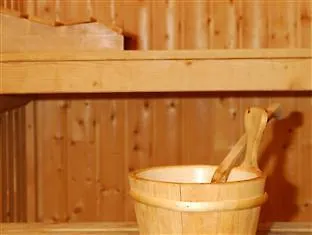 فندق Up Pateira Fermentelos