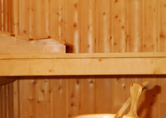 Up Pateira Fermentelos